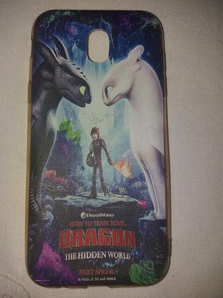 Púzdro a sklo na mobil samsung galaxy j5 2017, samsung