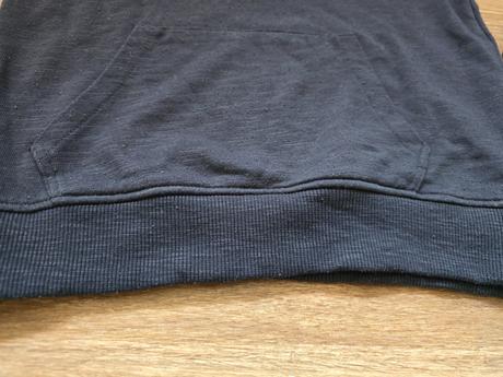 Mikina č.128, dopodopo,128