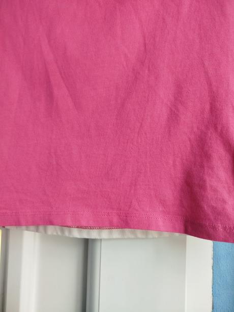 Tričko 134/140, h&m,134