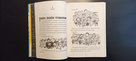 Miles a niles 2 je to zlé, 