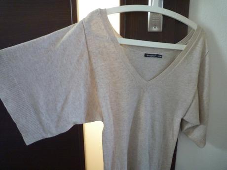 Príjemný svetrík, atmosphere,s