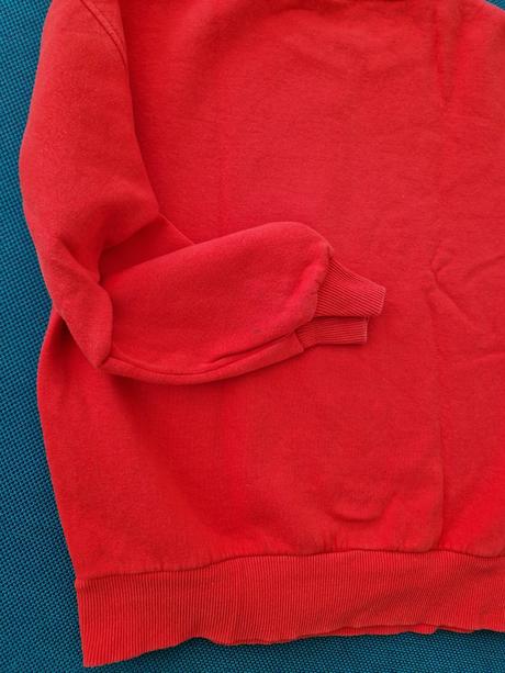 Mikina lindex, lindex,134