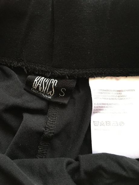 Dámska áčková sukňa, clockhouse,s