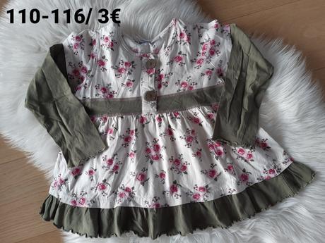 Tričko, 110