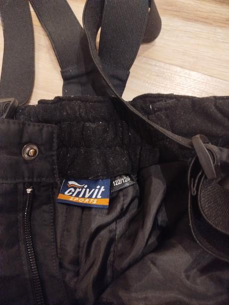 Oteplovaky, crivit,122