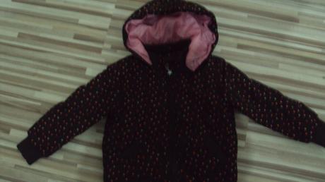 Bunda, girl2girl,104