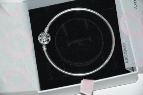 Pandora moments, pandora