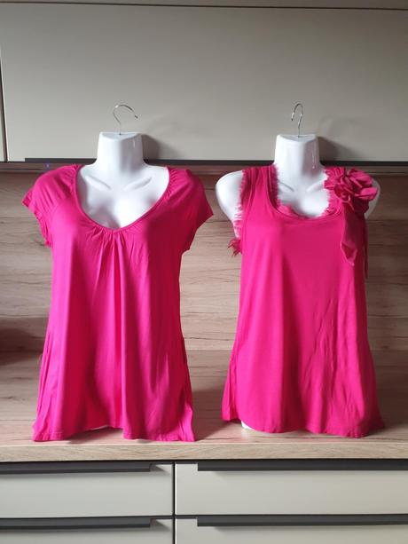 Tricka, atmosphere,38