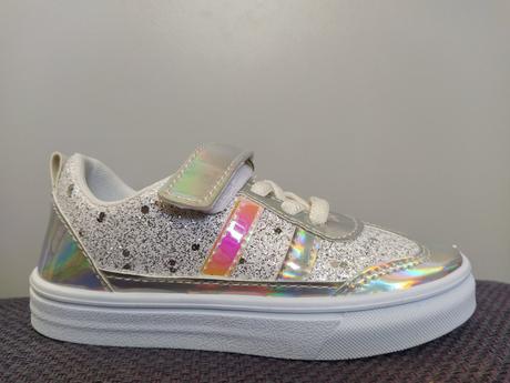 Botasky, 25 / 26 / 27 / 28 / 29