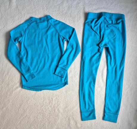 Termo prádlo klimatex 110, 110