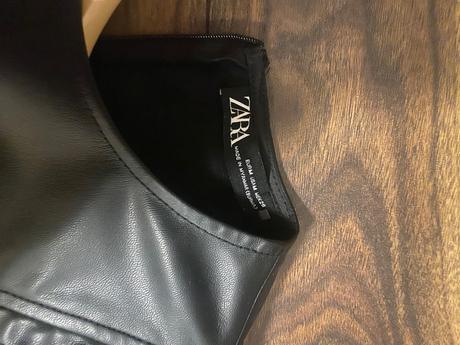 Damske šaty, zara,38