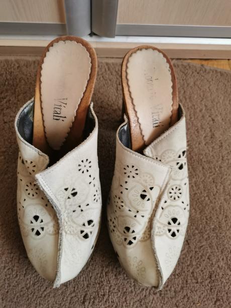 Drevaky roberto vitali, 37