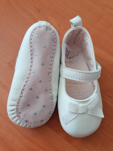 Next capačky veľkosť 20, next,20