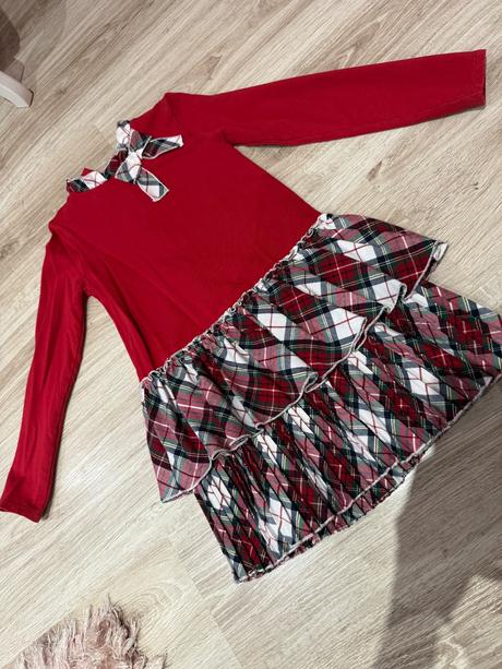 Šaty mayoral, mayoral,116