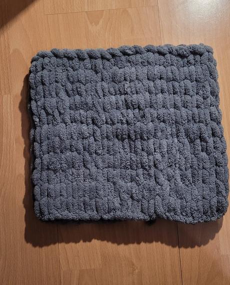 Nákrčnik, 152 - xs