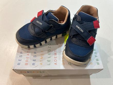 Geox respira c 22, geox,22