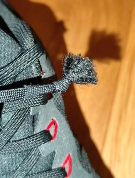 Panske tenisky nike, nike,44
