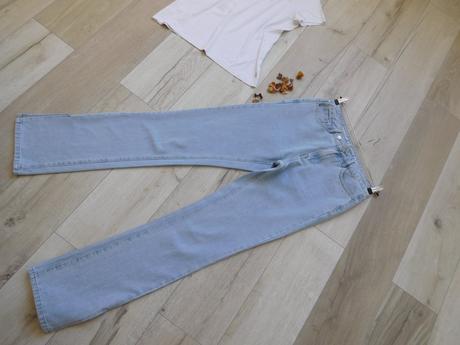 Rifle 36v, pružné dámske, 36