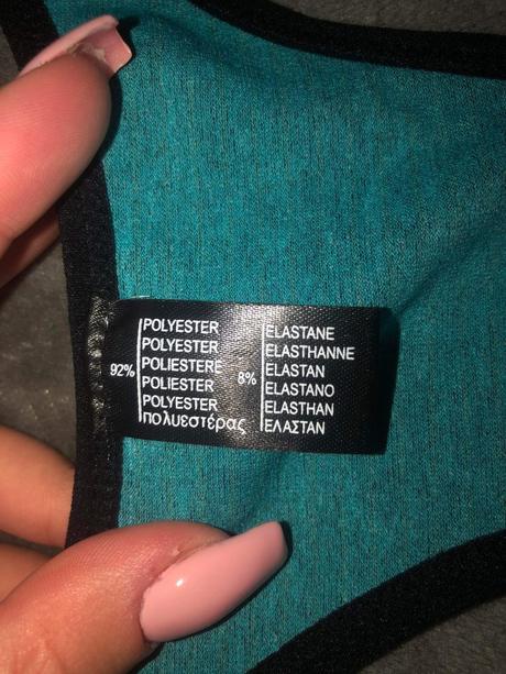 Tielko sport, le coq sportif,s