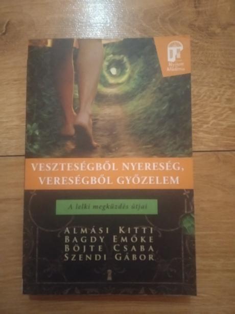 Knihy na predaj,