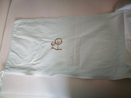 Mantinel+obliecky do detskej postielky, šírka (cm): 100,dĺžka (cm): 100