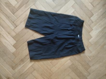 Kraťasy 164/170, bonprix,164