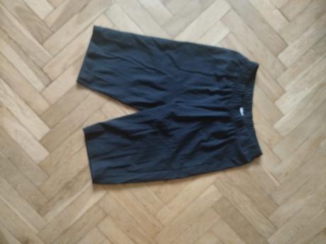Kraťasy 164/170, bonprix,164