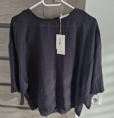 Bluzka reserved, reserved,xs