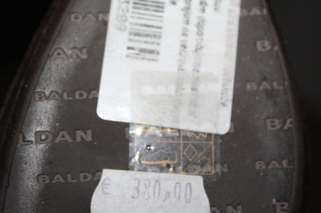 Baldan venezia topanky, baldinini,39