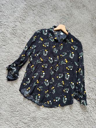 H&m kosela, h&m,s