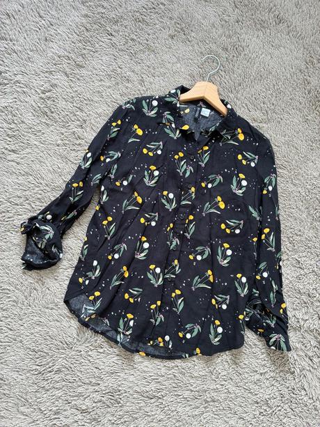 H&m kosela, h&m,s
