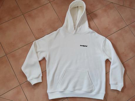 Pánska mikina zn.lowlighst, m