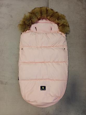 Fusak elodie details, elodie details