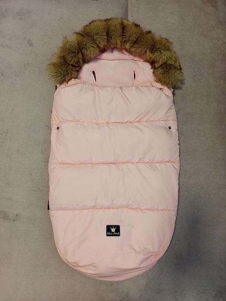 Fusak elodie details, elodie details