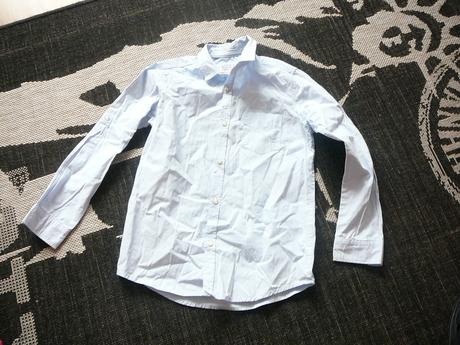 Chlapcenska kosela, 128