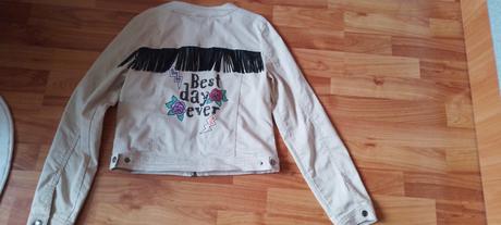 Bunda, coccodrillo,158