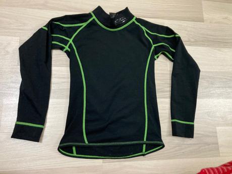 Termo tricko, tcm,128