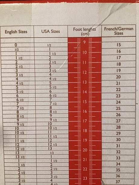 Elefanten, w, elefanten,22