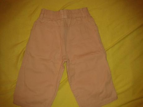 Súpravička, items,80