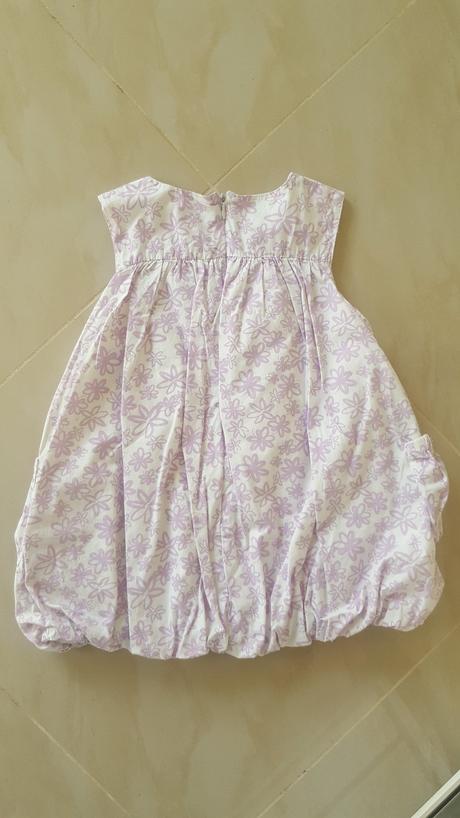 Satecky, st. bernard,98