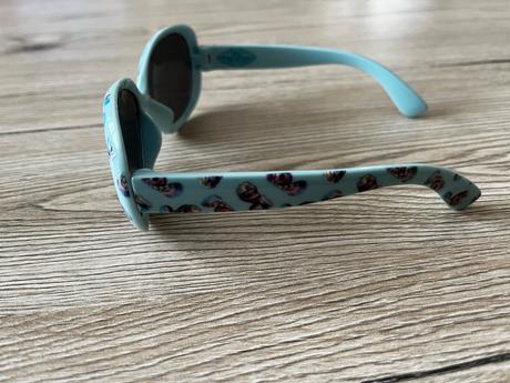 Slnečné okuliare frozen, h&m