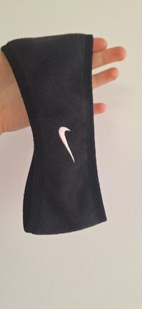 Čelenka nike vel s junior, nike,s