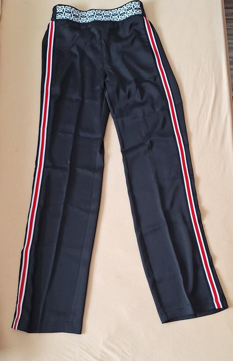 Nohavice pinko, pinko,xl