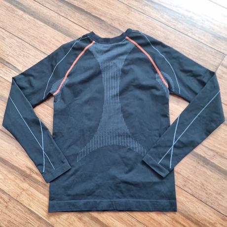 Termotricko pierre robert, 146