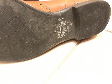 Cizmy vagabond, vagabond,38