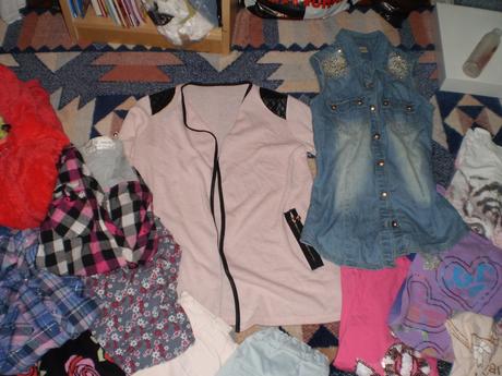 Balik  siat, 122–134