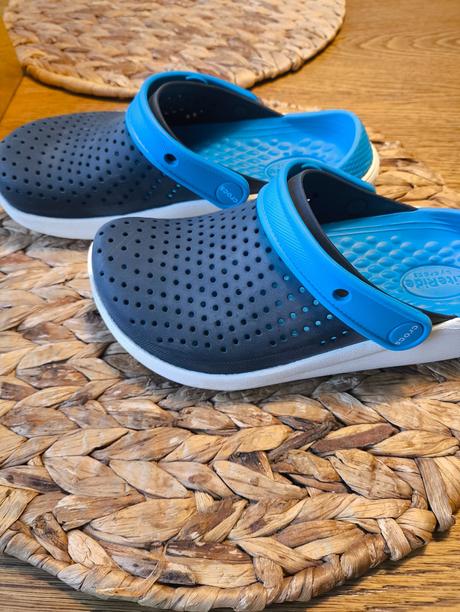 Crocs originál, crocs,34