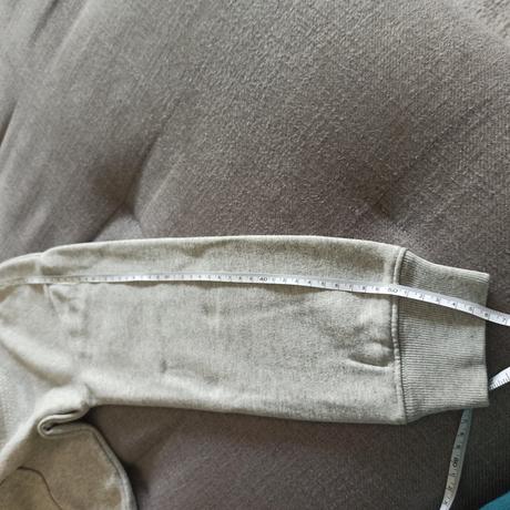 Tepláková súprava, gap,134