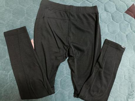 - spodky-teplé gate-cg -, decathlon,134