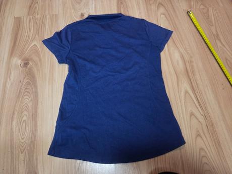 Polokošeľa, crivit,36